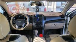 کیا سۆرینتۆ